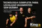 king_banner_wide_fixed.webp