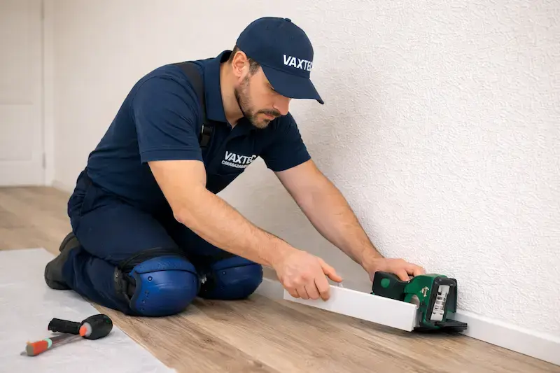 ChatGPT Image 18 de fev. de 2026, 21_43_48.webp