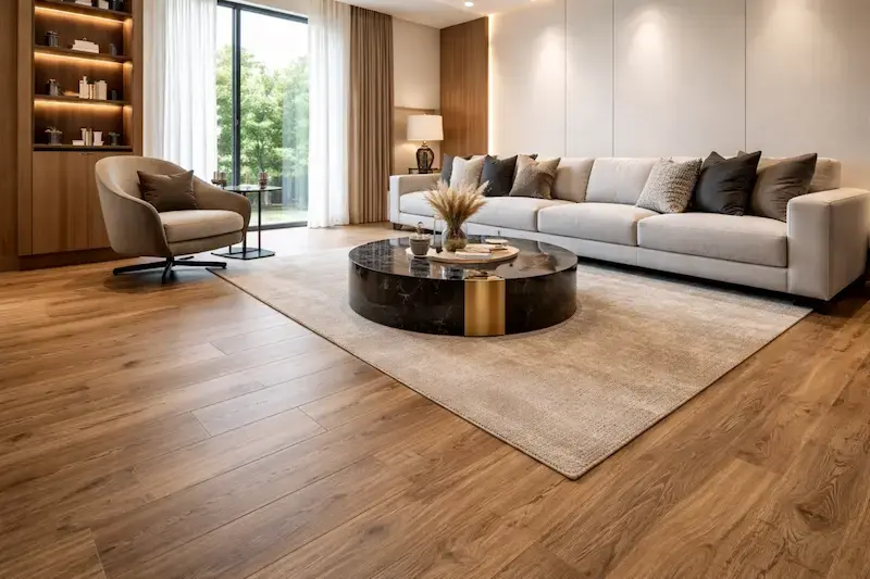 ChatGPT Image 18 de fev. de 2026, 21_45_30.webp