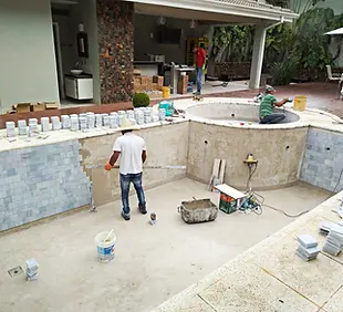 reforma de piscina.webp