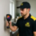 thermal_detecao_vazamento.webp