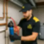 tracer_gas_detecao_vazamento.webp