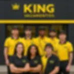 king-vazamentos-equipe.webp