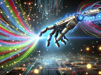 Core Principles of Information Governance by Design for AI Data Scraping