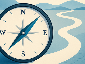 Beyond Deployment: You Can't Comply with Retention Laws using Software Alone