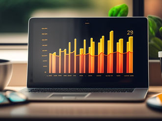 The Role of IG in Environmental, Social, and Governance (ESG) Reporting 