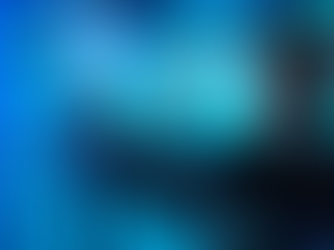 New Research: Ungoverned AI Chatbots Can Lead to Data Hallucinations!