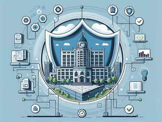 Strengthening Municipal ECM Systems Through Information Governance