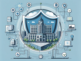 Strengthening Municipal ECM Systems Through Information Governance