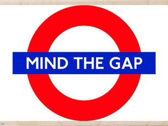 Minding the (Employee Productivity) Gap with IG Best Practices