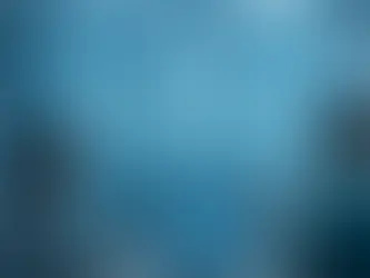 Hospitals Need Better Data Access—But Only If They Can Govern It