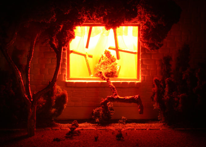 bedroom-window-cropped.jpg