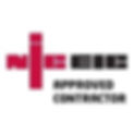 niceic approved_edited.jpg