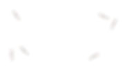 sydow_coaching_kundenmeinungen_review.jpg