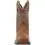 Thumbnail: Durango® Maverick Women's Steel Toe Waterproof Western Work Boot
