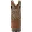 Thumbnail: Durango® Maverick Women's Steel Toe Waterproof Western Work Boot