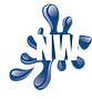 Small Logo NW only Hi Res_edited.png
