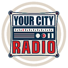 Yourcity Light Square transparent_edited.png