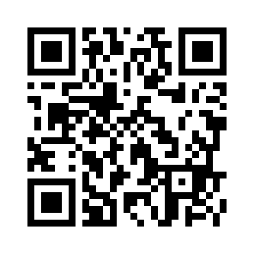 qr-code ourradio.gif
