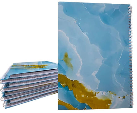 Blue Onyx with golden light grey (9).jpeg
