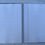 Thumbnail: 80 sheet, Lined A4 Hardcover Lined Notebook in Sleek Pietra Grey Marble