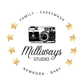 Milliways Photo Studio