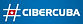 CiberCuba_Logo_Pequeño.jpg