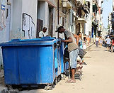 1391_mendigos (1).jpg