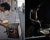 1780323004-arroz-al-pure-viandas-asi-adaptan-algunos-cubanos-crisis-alimentaria.jpg