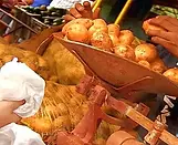 distribucion-de-papa-en-cuba-por-que-no-dan-por-la.jpg (1).webp