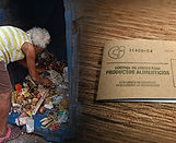 1784899144-libreta-al-salvese-quien-pueda-cuba-convierte-supervivencia-responsabilidad-ind