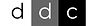 Diario de Cuba (Logo)