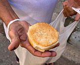 food-monitor-cuba-768x576.jpg