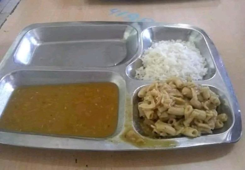 WhatsApp Image 2023-04-07 at 1.07.15 PM.jpeg