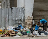 1781009996-cuba-entra-temporada-ciclonica-hambre-apagones-falta-agua-medicinas (1).jpg