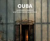 PORTADA-INFORME-ESPECIAL-CUBA-AGOS-2026.jpeg.webp