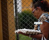 Captura de pantalla 2025-01-12 222055.png