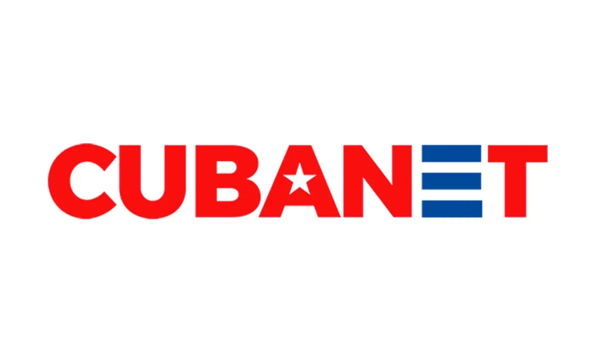 CN-logo-datos-estructurados.webp