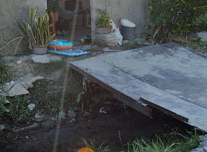 WhatsApp Image 2023-08-16 at 19.33.09 (5).jpeg