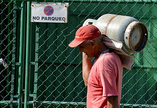 AFP__20200114__1NP6G7__v1__HighRes__CubaUsPoliticsOilDiplomacySanctionEnergy.jpg.jpeg