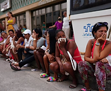 registro de medios.png