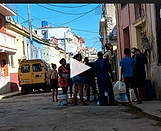 Captura de pantalla 2026-09-28 164100.png