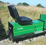 Gaurd Wagon.JPG