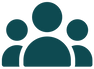 noun-people-6119335-0E4A51.png