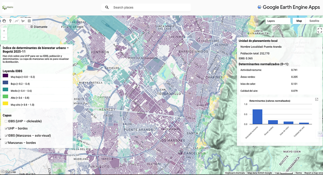 Screenshot 2025-12-12 at 2.54.21 PM.png