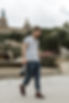 Alex-9742.jpg