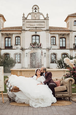 Boda Gabi & Valeria-19.jpg