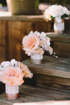 f5c50d02de1bdbec2fbb9be20ae0633d--sunflower-wedding-decorations-country-wedding-decorations