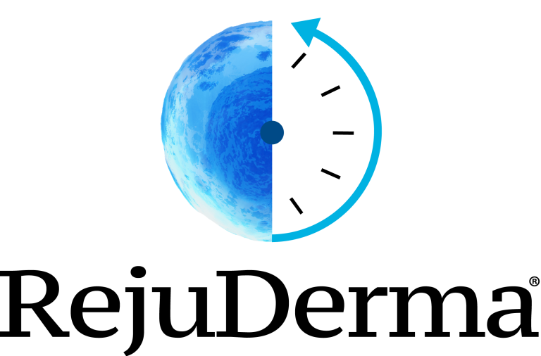 RejuDerma-Logo_FIN.webp