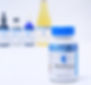 Thumbnail: Reduderma supplements with whole family